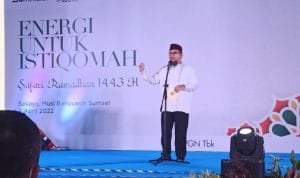 WhatsApp Image 2022 04 09 at 07.50.22