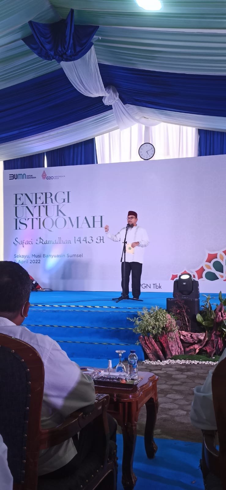 WhatsApp Image 2022-04-09 at 07.50.22 Whatsapp image 2022 04 09 at 07.50.22