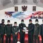 WhatsApp Image 2022-04-11 at 08.29.20 Whatsapp image 2022 04 11 at 08.29.20