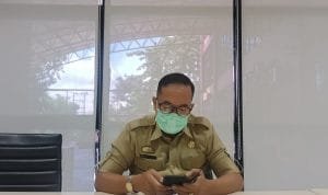 WhatsApp Image 2022 04 11 at 17.32.40