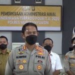 WhatsApp Image 2022 04 12 at 00.44.16(1)