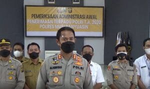 Whatsapp image 2022 04 12 at 00.44.16(1)