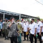 WhatsApp Image 2022 04 13 at 03.29.25