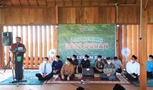 WhatsApp Image 2022-04-14 at 06.50.19 WhatsApp Image 2022 04 14 at 06.50.19