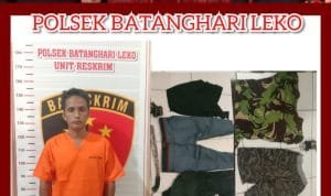 WhatsApp Image 2022 04 15 at 02.16.12