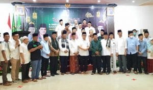 WhatsApp Image 2022-04-16 at 19.05.55 WhatsApp Image 2022 04 16 at 19.05.55