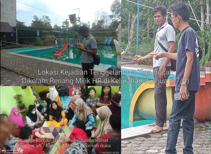 WhatsApp Image 2022 04 17 at 06.12.16