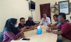 WhatsApp Image 2022 04 18 at 08.38.55