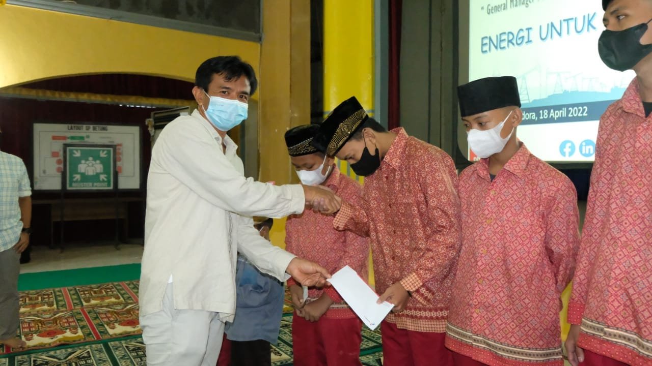 WhatsApp Image 2022-04-19 at 01.50.03 WhatsApp Image 2022 04 19 at 01.50.03