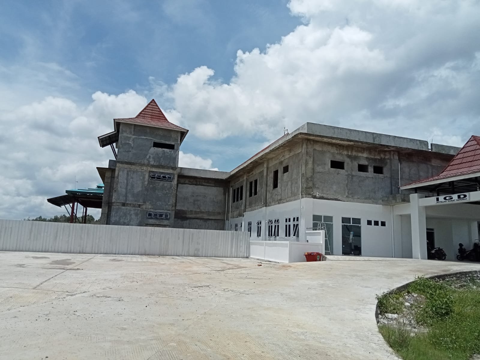 WhatsApp Image 2022-04-19 at 22.17.18 Whatsapp image 2022 04 19 at 22.17.18