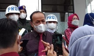 WhatsApp Image 2022 04 20 at 17.52.43