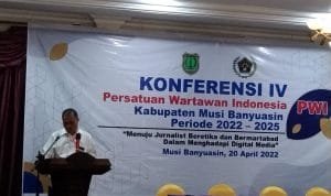 WhatsApp Image 2022 04 20 at 20.25.46