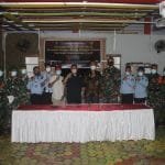 WhatsApp Image 2022 04 21 at 21.09.30(1)