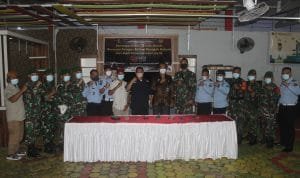 WhatsApp Image 2022 04 21 at 21.09.30(1)