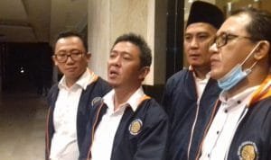 WhatsApp Image 2022-04-22 at 09.44.18 WhatsApp Image 2022 04 22 at 09.44.18