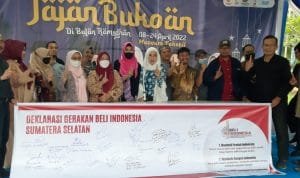 WhatsApp Image 2022-04-22 at 20.08.17 WhatsApp Image 2022 04 22 at 20.08.17