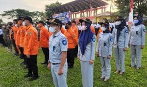 WhatsApp Image 2022-04-22 at 23.10.52 WhatsApp Image 2022 04 22 at 23.10.52