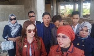 WhatsApp Image 2022 04 24 at 08.40.12