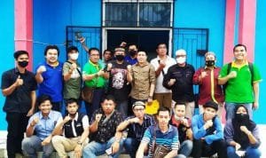 WhatsApp Image 2022 04 27 at 18.09.37