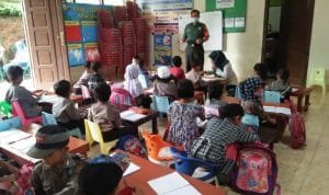 c3a591b0-80ee-442e-934f-026368df4aee C3a591b0 80ee 442e 934f 026368df4aee