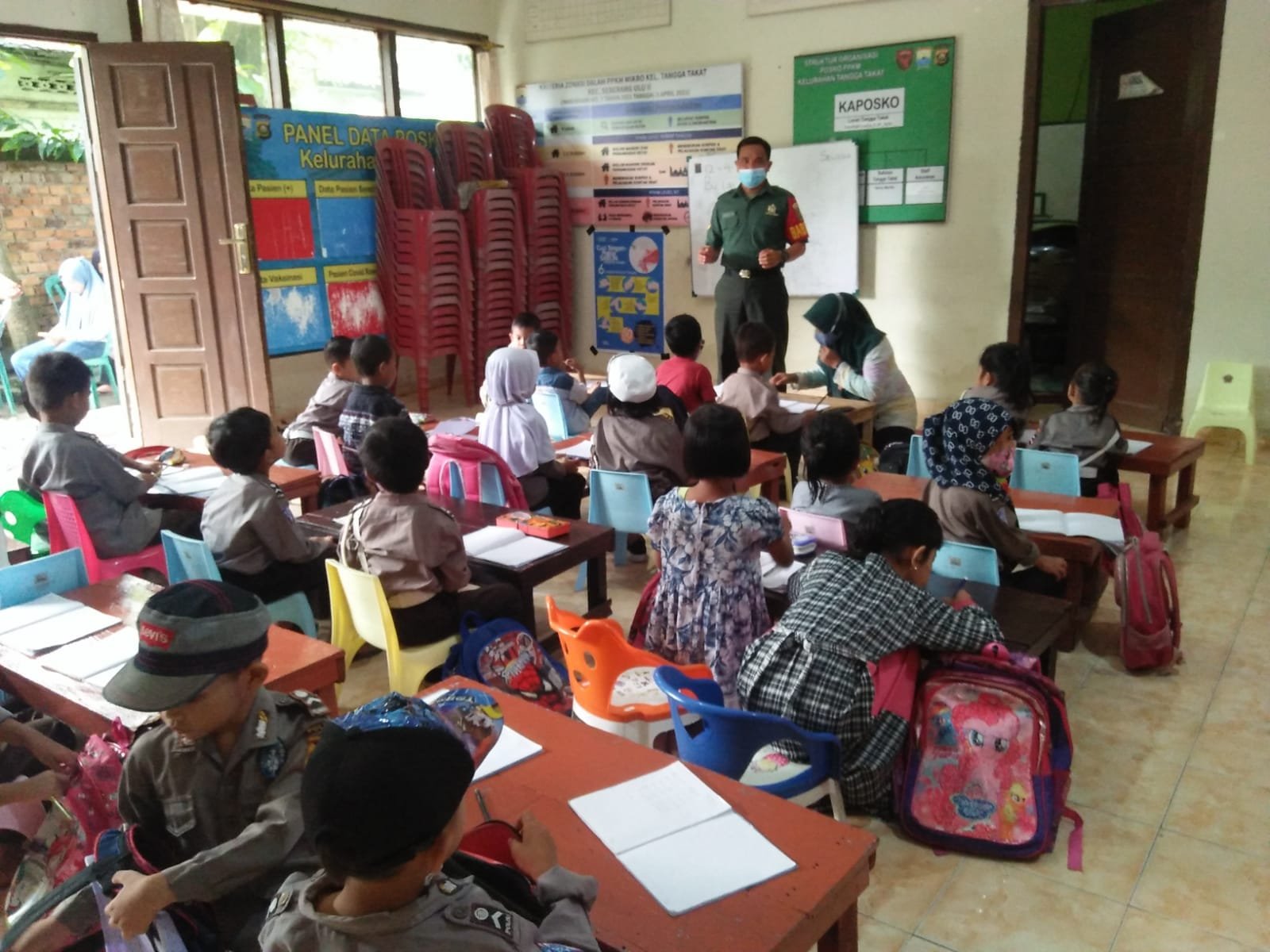 c3a591b0-80ee-442e-934f-026368df4aee C3a591b0 80ee 442e 934f 026368df4aee