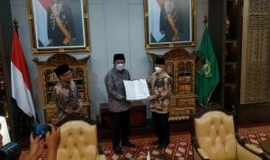 IMG-20220523-WA0014 IMG 20220523 WA0014