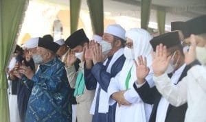 Img 20220917 091126 728