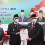 WhatsApp Image 2022-05-10 at 23.43.40 Whatsapp image 2022 05 10 at 23.43.40