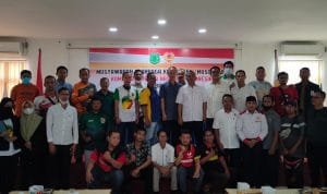 WhatsApp Image 2022 05 11 at 00.25.47