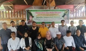 WhatsApp Image 2022-05-14 at 00.52.37 WhatsApp Image 2022 05 14 at 00.52.37