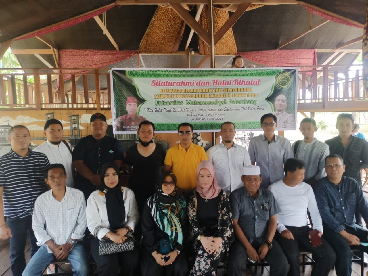 Whatsapp image 2022 05 14 at 00.52.37