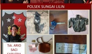 WhatsApp Image 2022 05 16 at 23.34.49