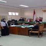 WhatsApp Image 2022 05 17 at 18.53.04(1)