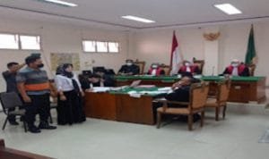 WhatsApp Image 2022 05 17 at 18.53.04(1)