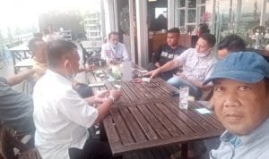 WhatsApp Image 2022-05-19 at 06.55.36 WhatsApp Image 2022 05 19 at 06.55.36