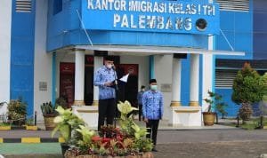 WhatsApp Image 2022-05-20 at 01.11.01 WhatsApp Image 2022 05 20 at 01.11.01