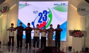 WhatsApp Image 2022-05-20 at 08.28.53 WhatsApp Image 2022 05 20 at 08.28.53