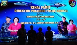 WhatsApp Image 2022-05-22 at 06.33.22(1) WhatsApp Image 2022 05 22 at 06.33.22(1)