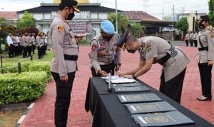 WhatsApp Image 2022 05 24 at 21.27.49