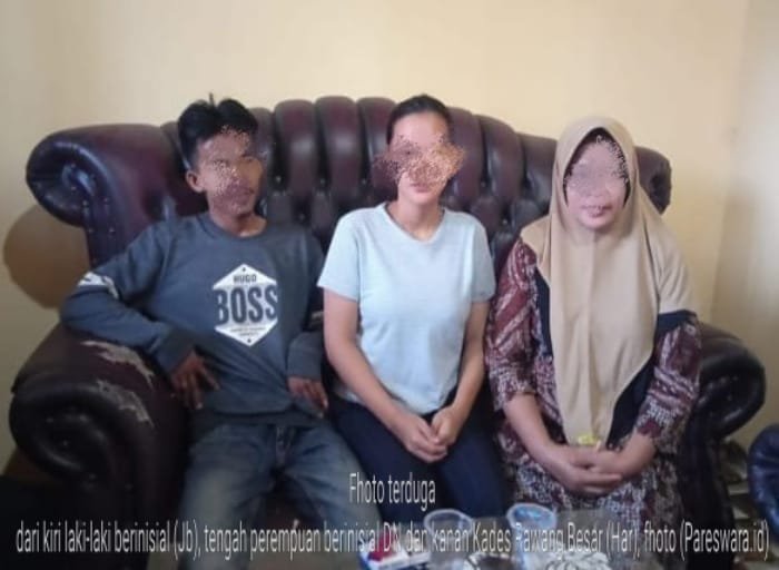 WhatsApp Image 2022 05 27 at 01.43.24