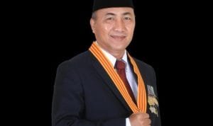 WhatsApp Image 2022-05-27 at 05.31.44 WhatsApp Image 2022 05 27 at 05.31.44