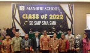 WhatsApp Image 2022 05 28 at 06.17.27