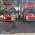 WhatsApp Image 2022-05-30 at 01.05.42 Whatsapp image 2022 05 30 at 01.05.42