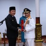 WhatsApp Image 2022 05 30 at 08.35.45