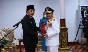 WhatsApp Image 2022-05-30 at 08.35.45 WhatsApp Image 2022 05 30 at 08.35.45