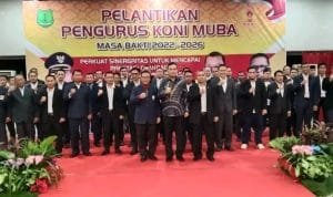 Fc8504b5 0f95 4d59 85f4 a2791cbe8cc8