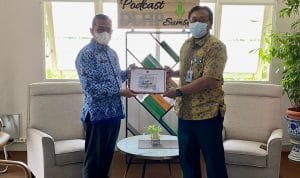 pln keramasan2 Pln keramasan2