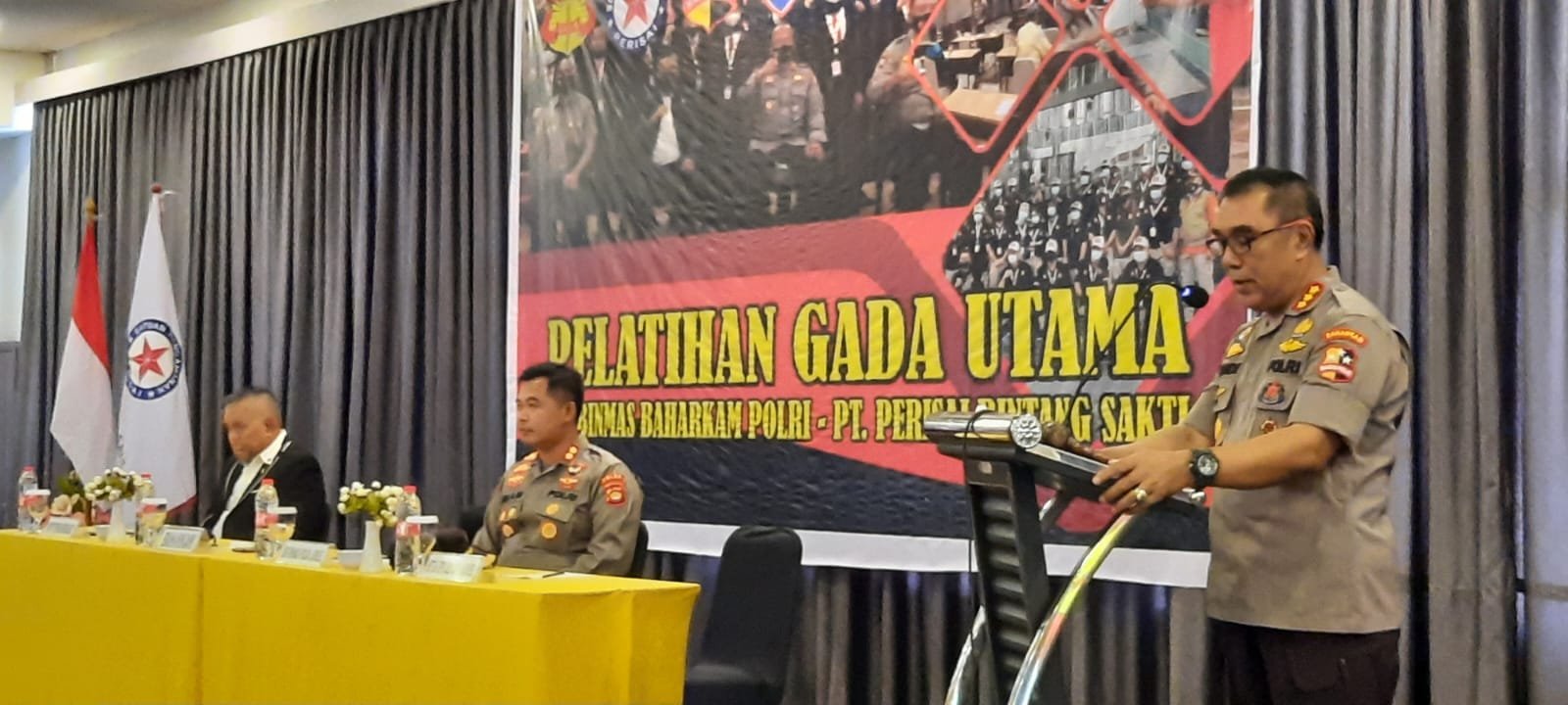 0a357da8 2088 4d1c 80b1 b31c344fb999