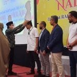 328f8b51-f6ff-4125-b6b6-9a02faf780b3 328f8b51 f6ff 4125 b6b6 9a02faf780b3