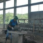 4d7b4f22 bc0d 46b6 9d84 b24dfe8f0452